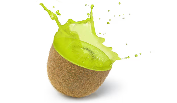 kiwi-2