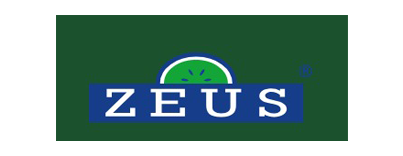 zeus